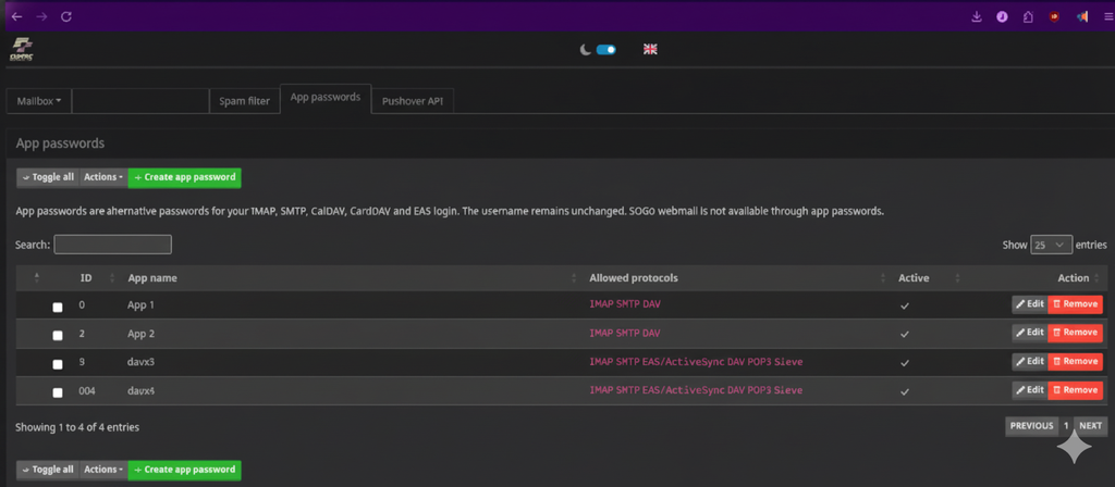 Gemini Generated Image ptbcdzptbcdzptbc