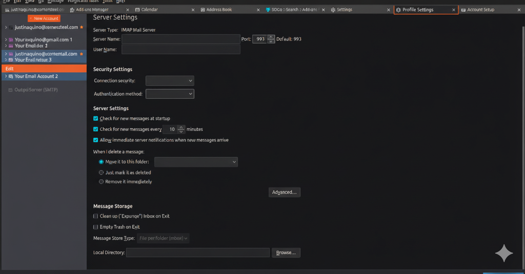 Gemini Generated Image u3c8v2u3c8v2u3c8